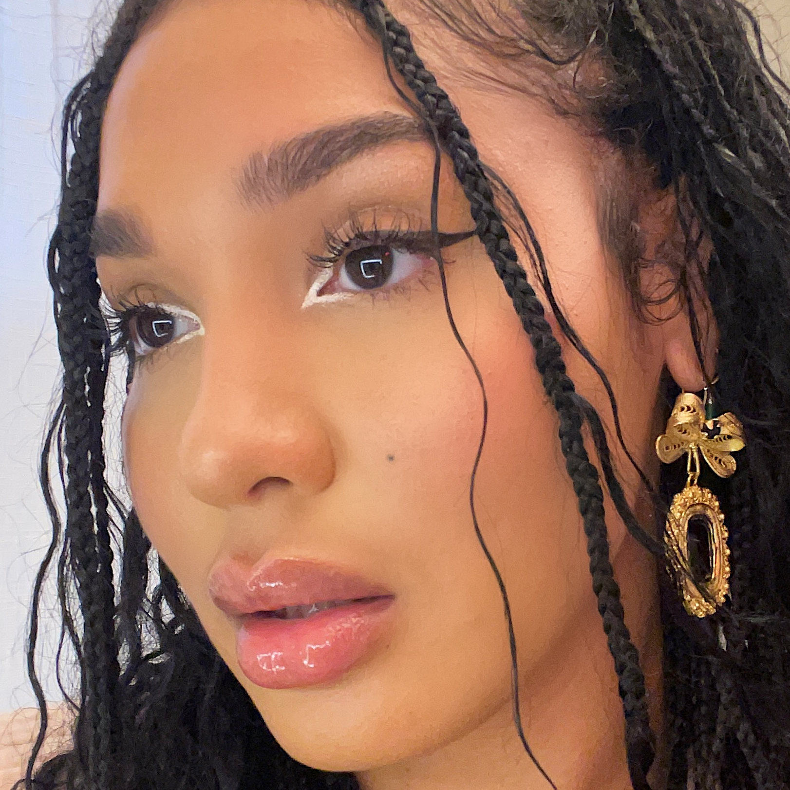 Yaris Sanchez on LTK