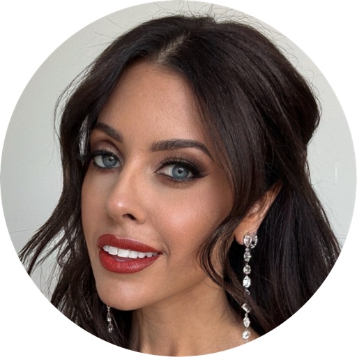 lachicsociety on LTK