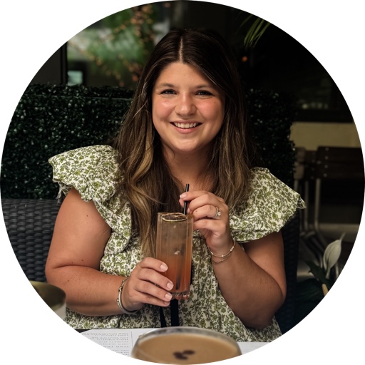 Beatricesblues on LTK