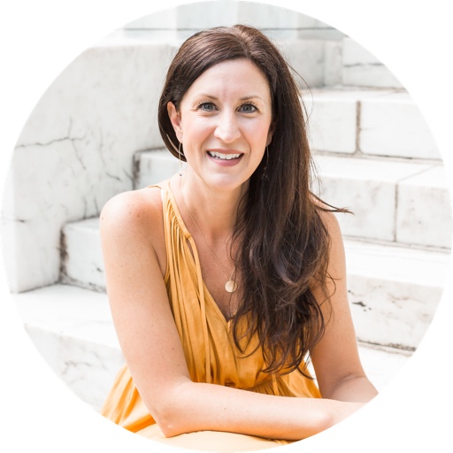 AmeliaLawrenceHome on LTK