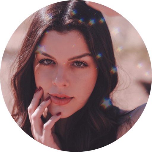 nicolekoch on LTK