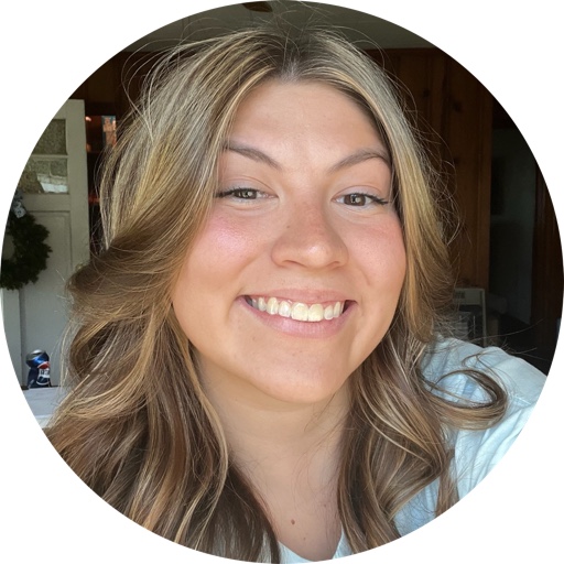 KaylynBoswell on LTK