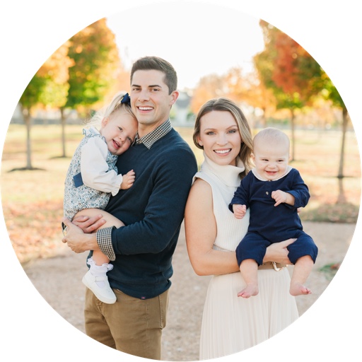 carriedawaybycc on LTK