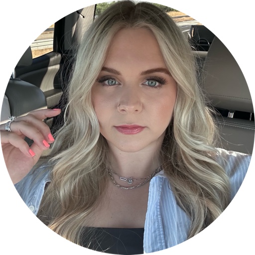 blushedbyshelby on LTK