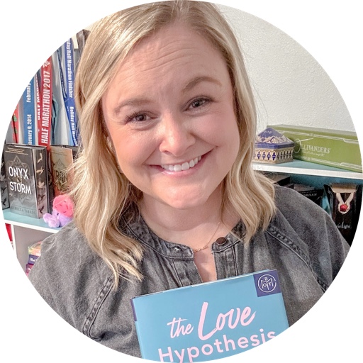 SweetSouthernPages on LTK