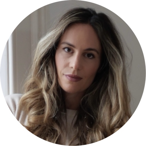 Alizewilkinson on LTK