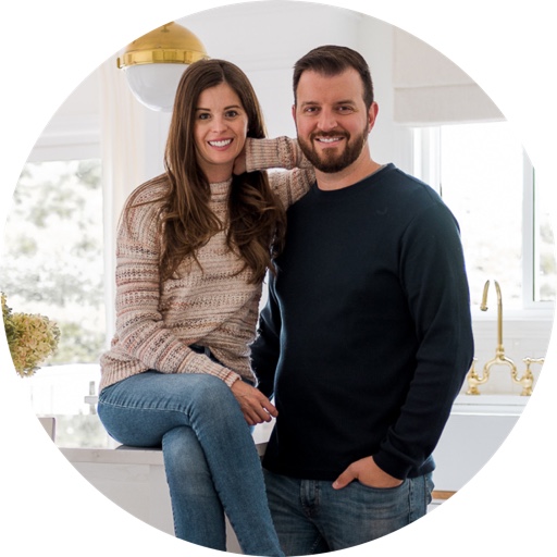 nick.and.alicia on LTK