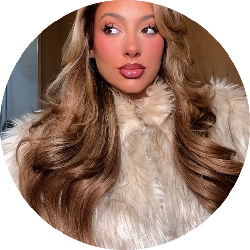 itsgabbifarias on LTK