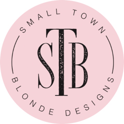 thesmalltownblonde on LTK