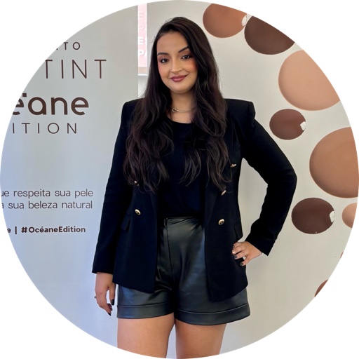 @tatilealbeauty on LTK