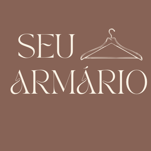 SEU ARMÁRIO on LTK