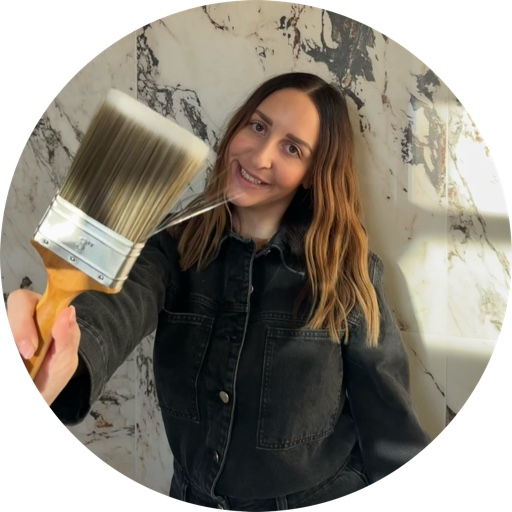 iambethmarsden on LTK