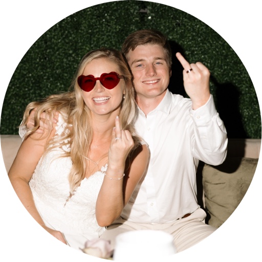 Hannah_Hinton on LTK