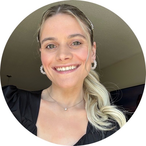 Natalie_Dinsmore on LTK