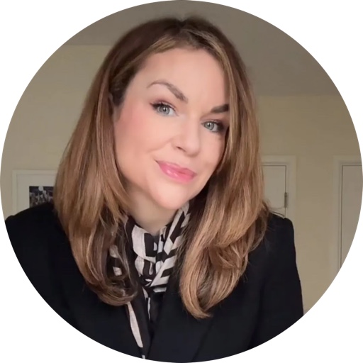 sarahbuckinghamx on LTK