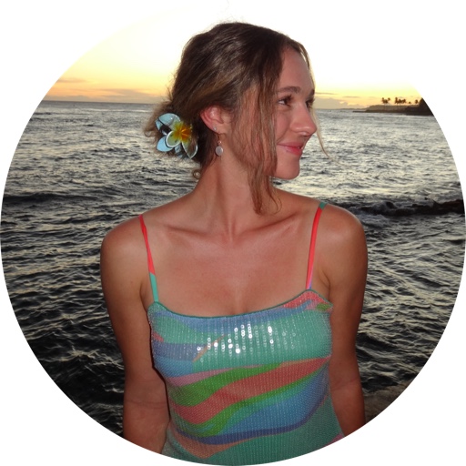Amanda_Couto on LTK