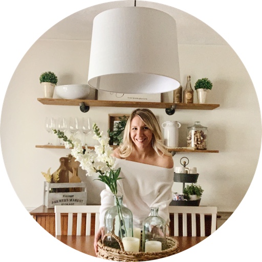 ourlittlehomestyle on LTK