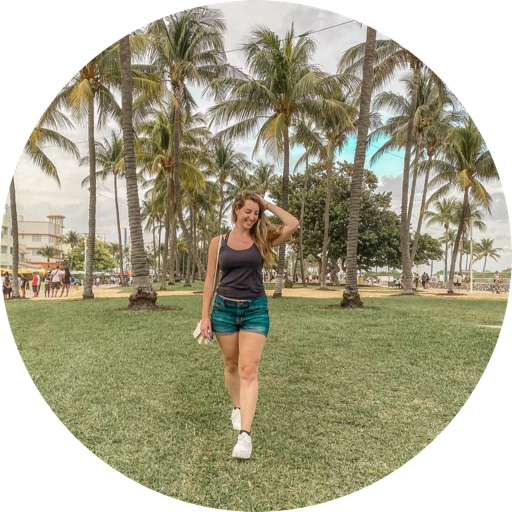 Dream_Big_Travel on LTK