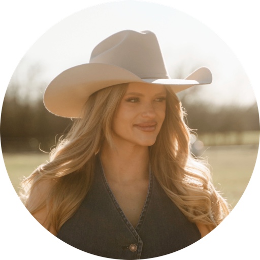 HandmadebyKarly on LTK