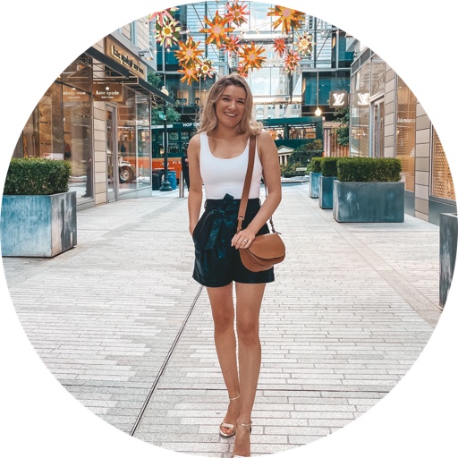 ericansullivan on LTK