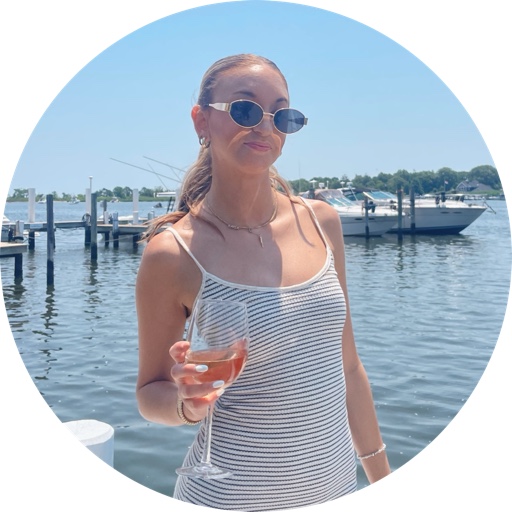 kaylamulchinski on LTK