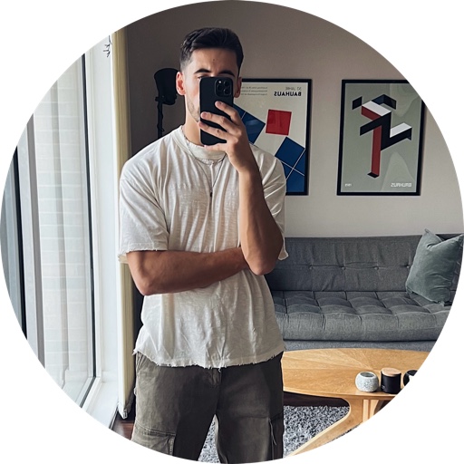 ashbellisstyle on LTK