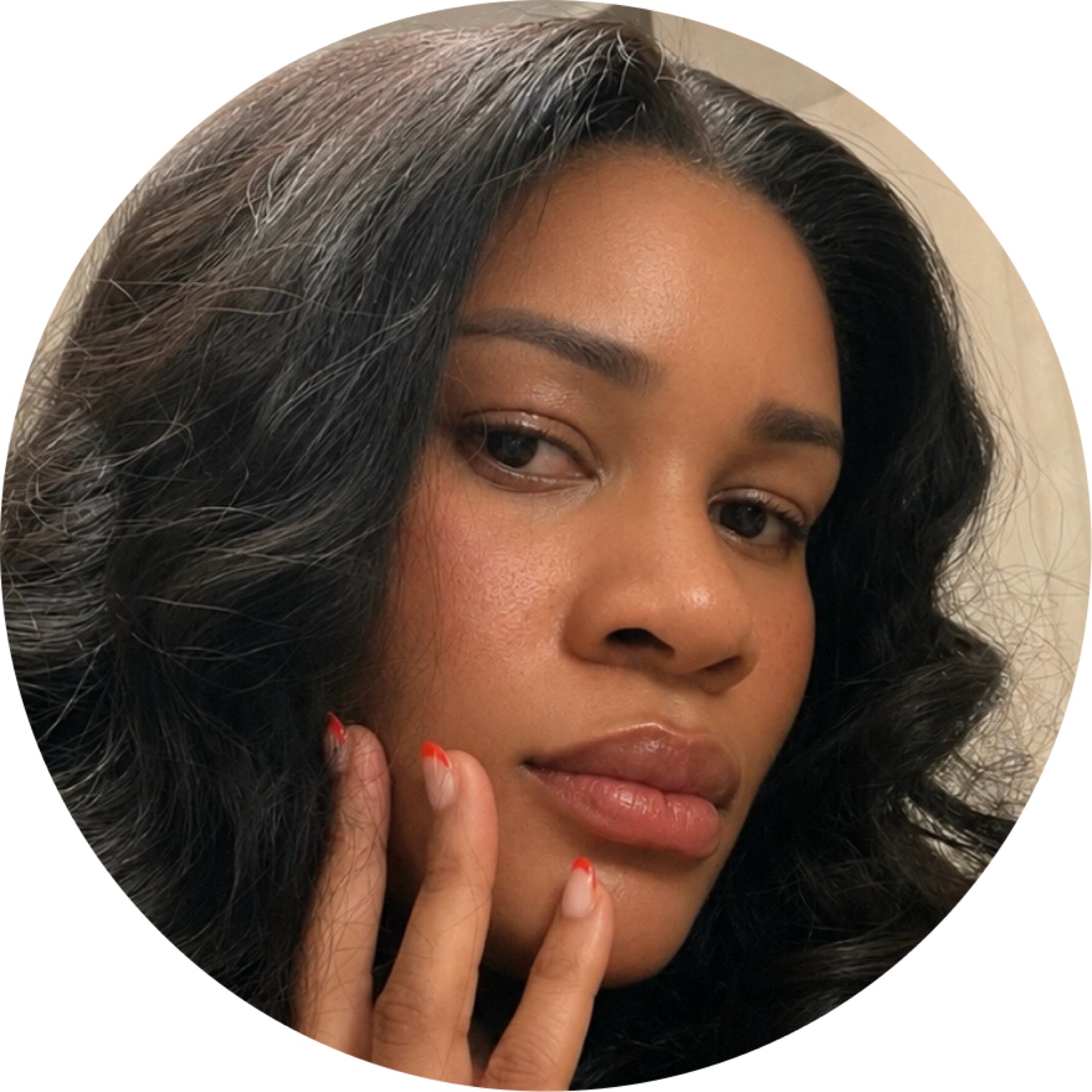 kennita_ekwueme on LTK