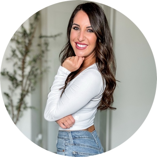 WhatKylahBought on LTK