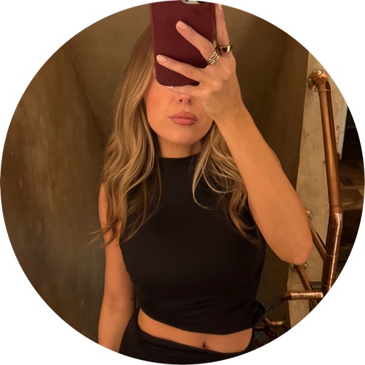 styledbysuzannn on LTK