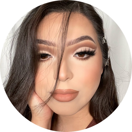 JocelynOrnelas on LTK