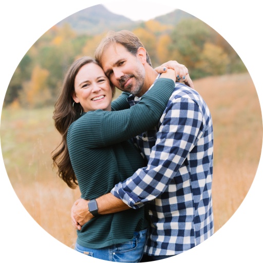 Ourjoyfilledhome on LTK