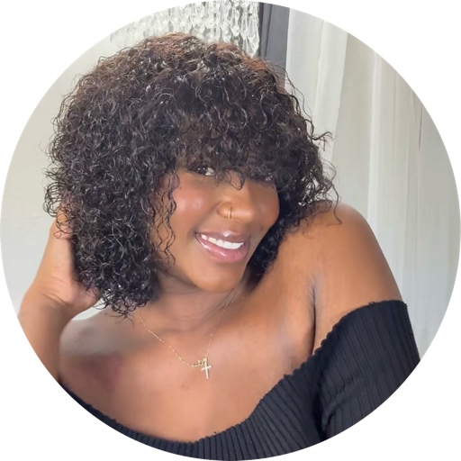 mariahhsfashionn_ on LTK