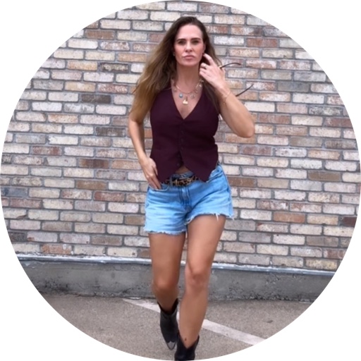 lindsayattaway on LTK