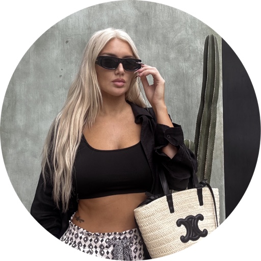 georgia_peach_ on LTK