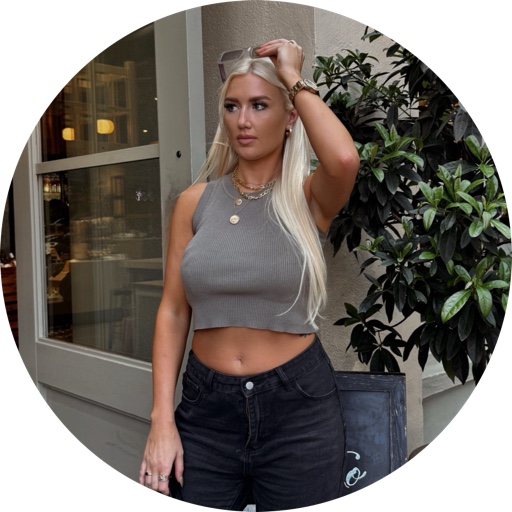 georgia_peach_ on LTK