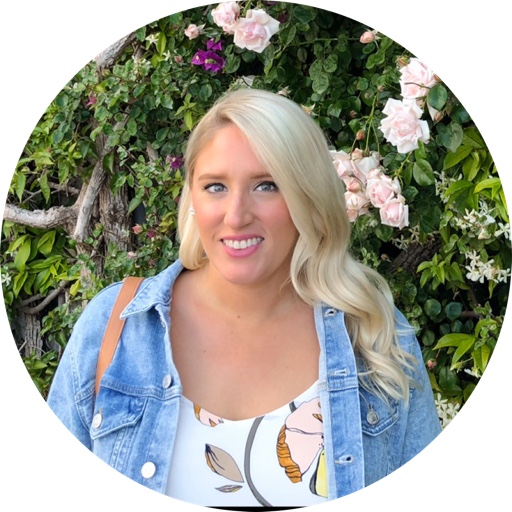 MyAustinHaven on LTK