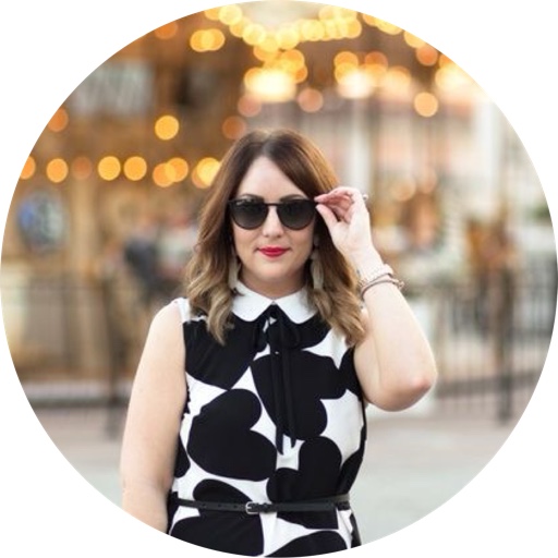 stylebycourtney on LTK
