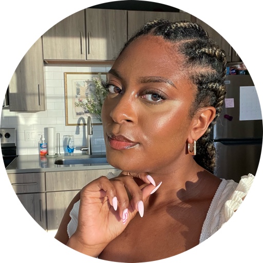 Lauren_Jessica on LTK