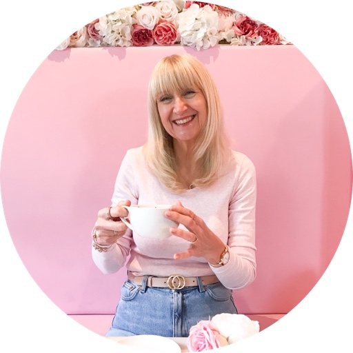 hertimelessstyle on LTK