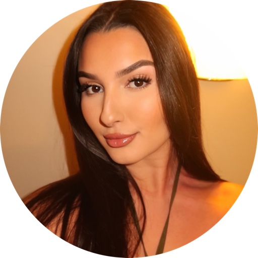 Jennnmartz on LTK