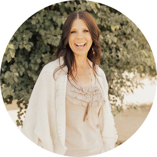 faithandfarmhouse on LTK