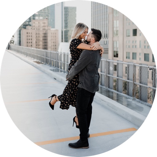 shelbymaskell on LTK