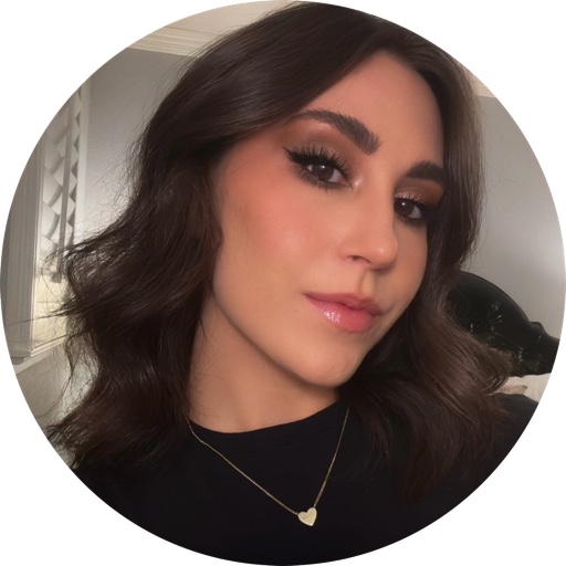 audreykaylewis on LTK