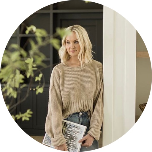 quarryhausinteriors on LTK