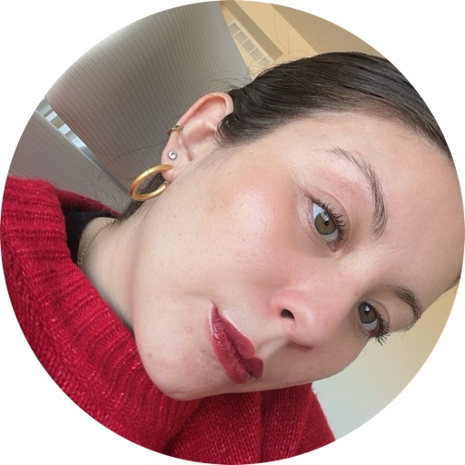 theainsleebarns on LTK