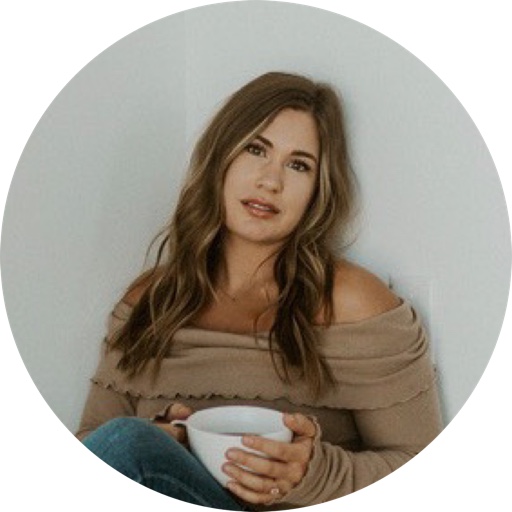 sweetbungalow on LTK