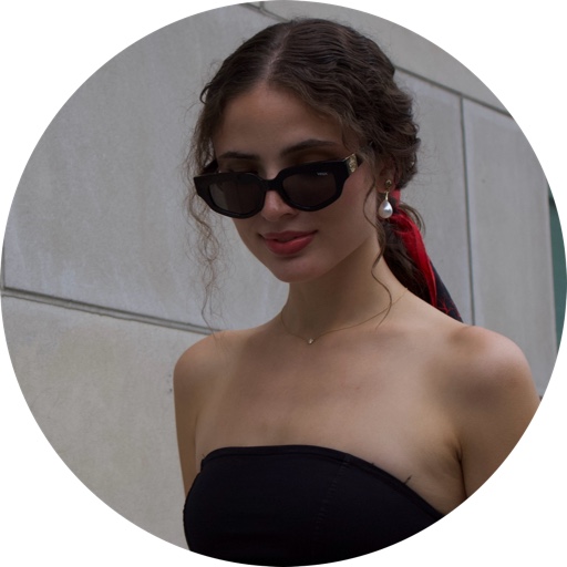 elizabethfortmeyer on LTK