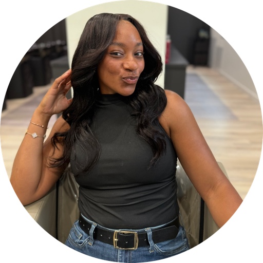 stylesbysierra on LTK