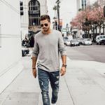 codywestonandrew on LTK