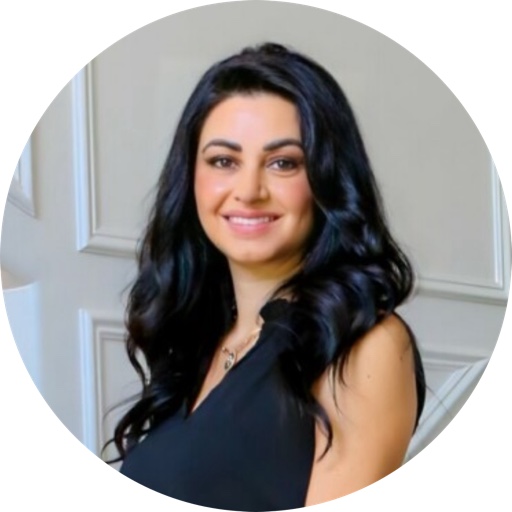 TheCollectedDwelling on LTK